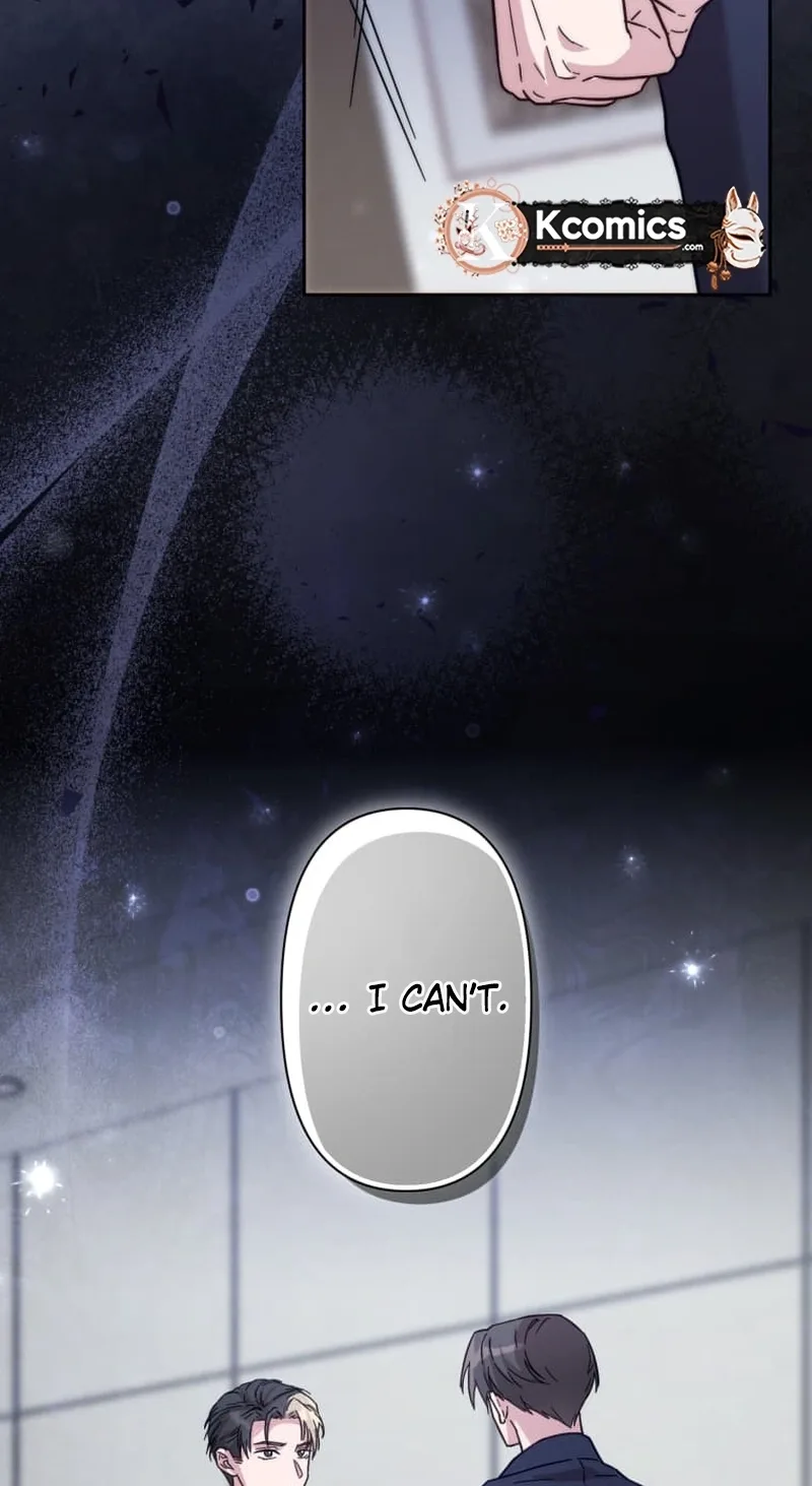 The Betrayed Wife’s Resentful Revenge Chapter 34 page 87