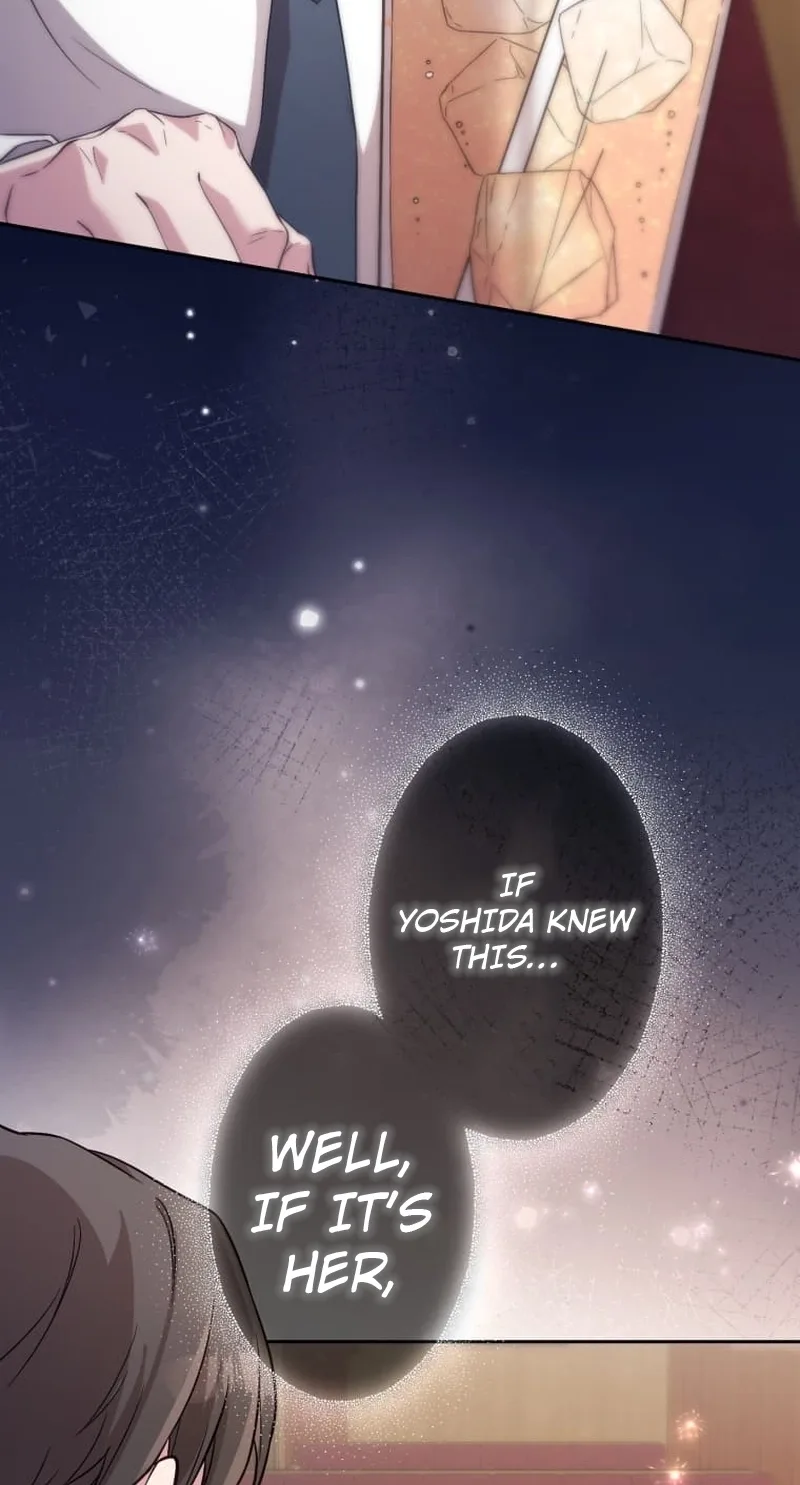 The Betrayed Wife’s Resentful Revenge Chapter 34 page 96