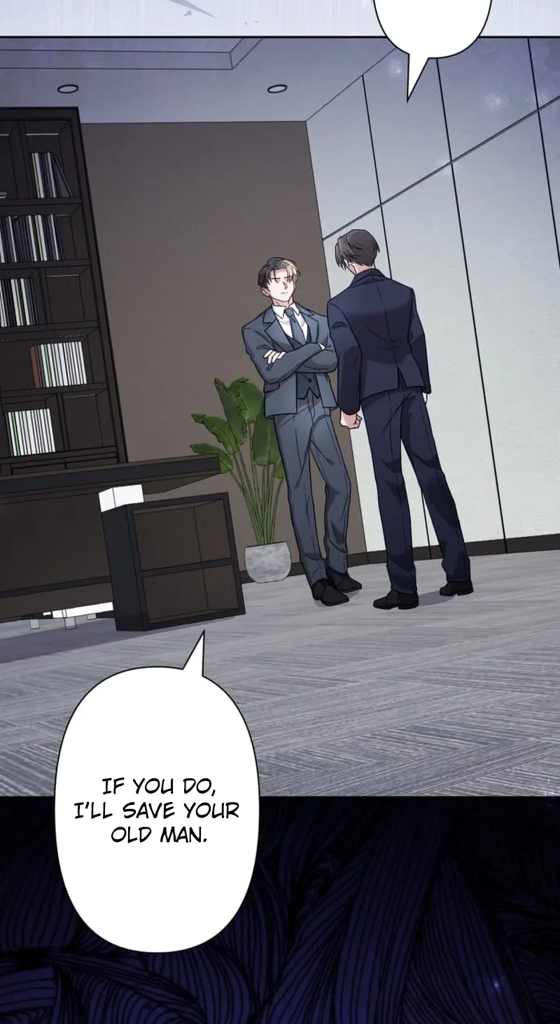 The Betrayed Wife’s Resentful Revenge Chapter 34 page 83