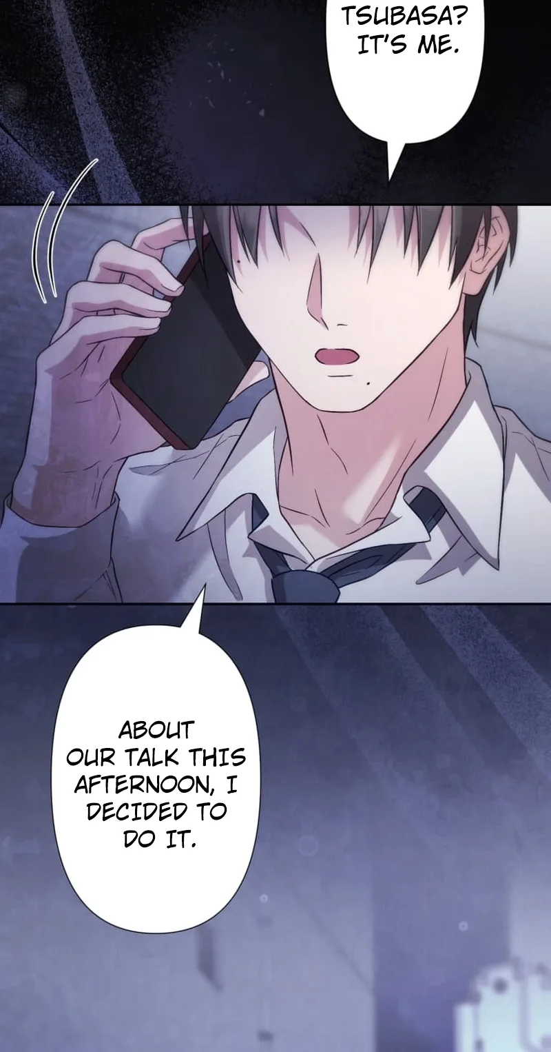 The Betrayed Wife’s Resentful Revenge Chapter 34 page 104