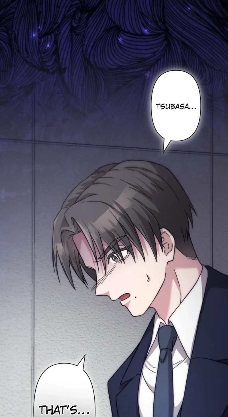 The Betrayed Wife’s Resentful Revenge Chapter 34 page 84