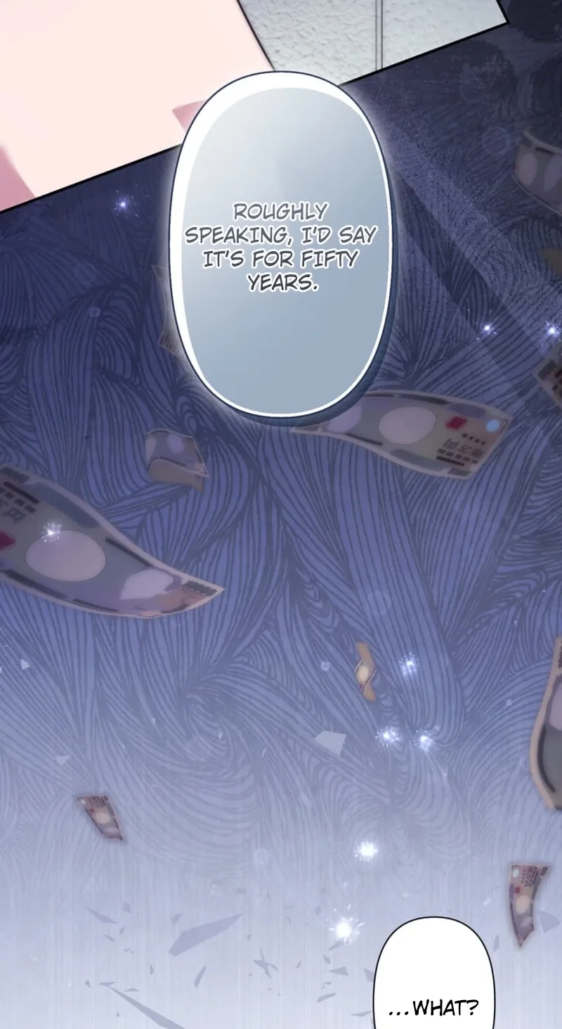 The Betrayed Wife’s Resentful Revenge Chapter 34 page 82