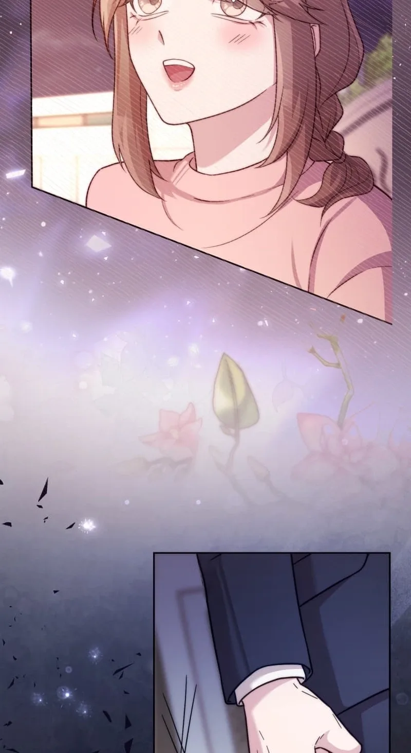 The Betrayed Wife’s Resentful Revenge Chapter 34 page 86