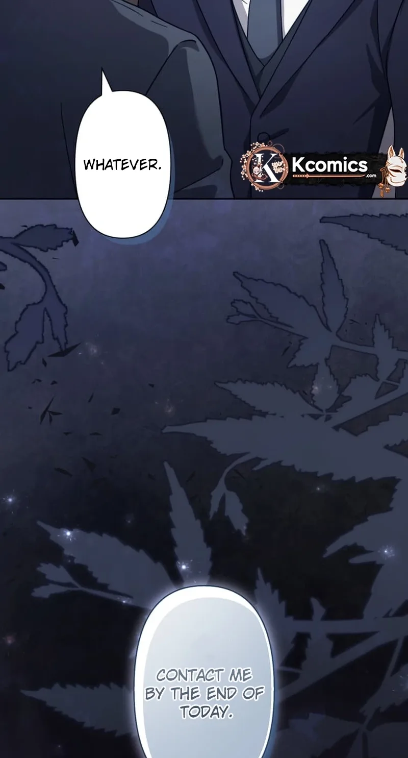 The Betrayed Wife’s Resentful Revenge Chapter 34 page 91