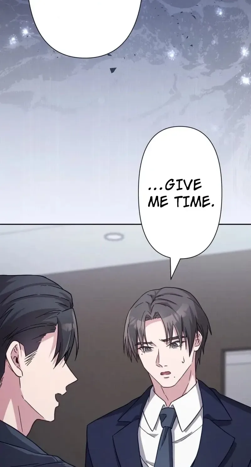 The Betrayed Wife’s Resentful Revenge Chapter 34 page 90