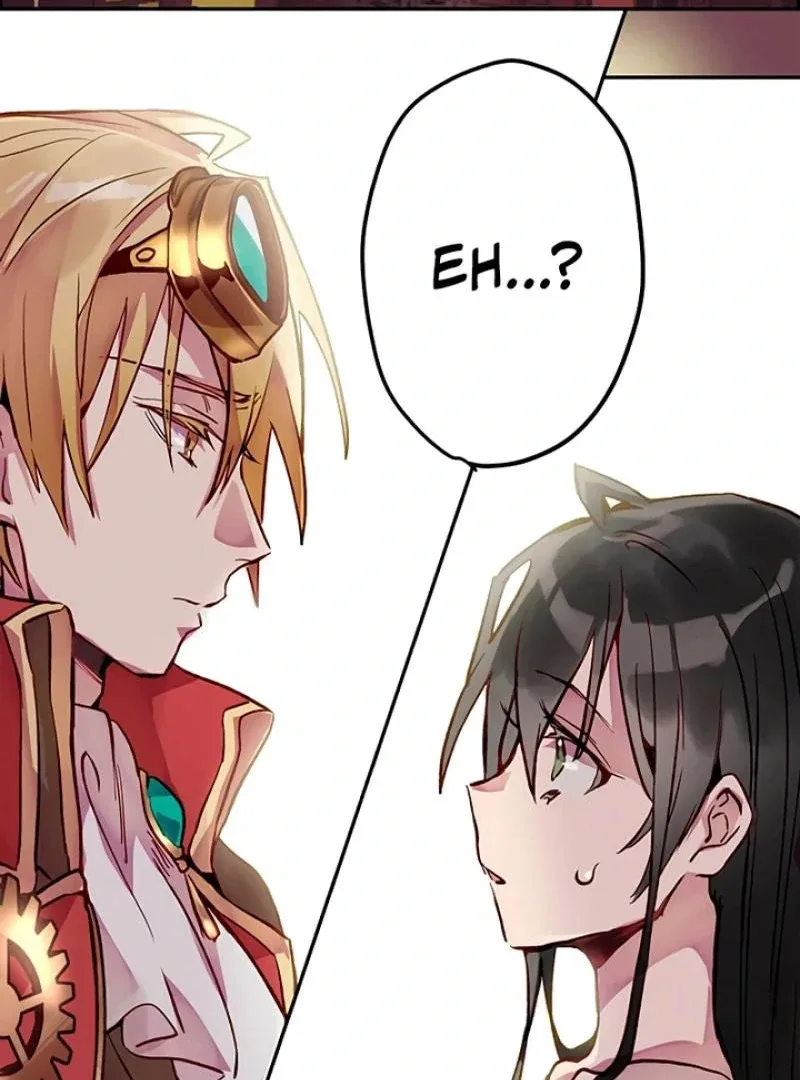 The Biker Bloodsuckers Bride Chapter 2 page 7
