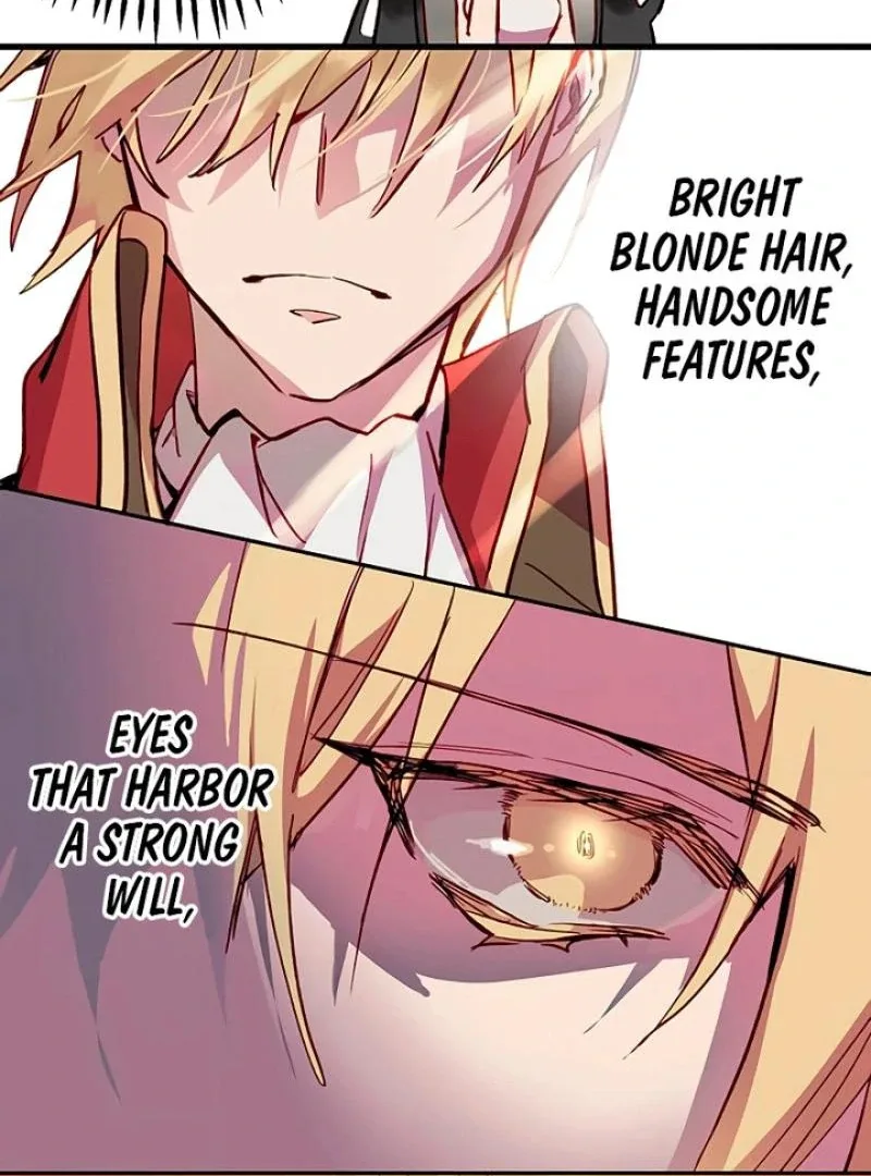 The Biker Bloodsuckers Bride Chapter 2 page 11