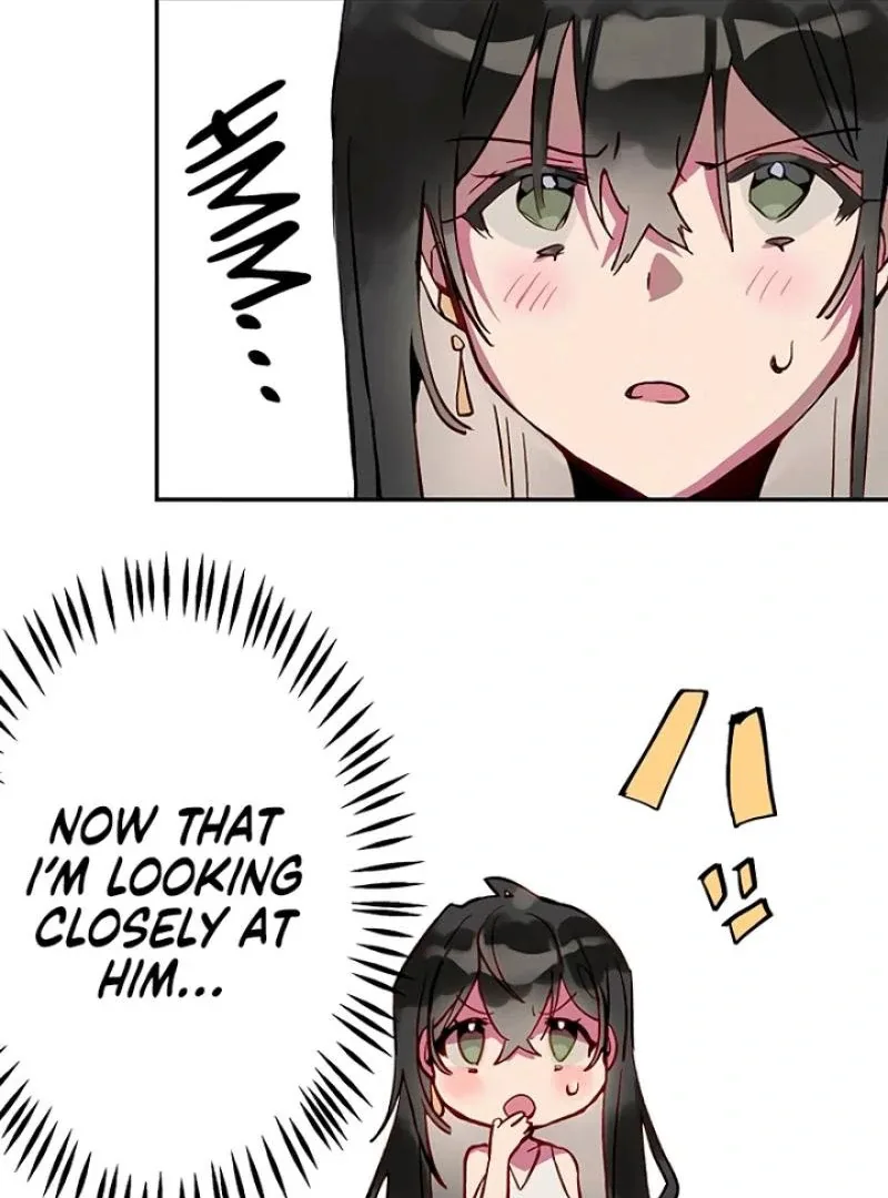 The Biker Bloodsuckers Bride Chapter 2 page 10
