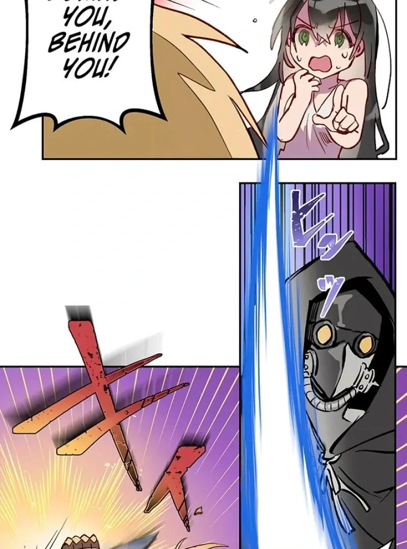 The Biker Bloodsuckers Bride Chapter 2 page 24