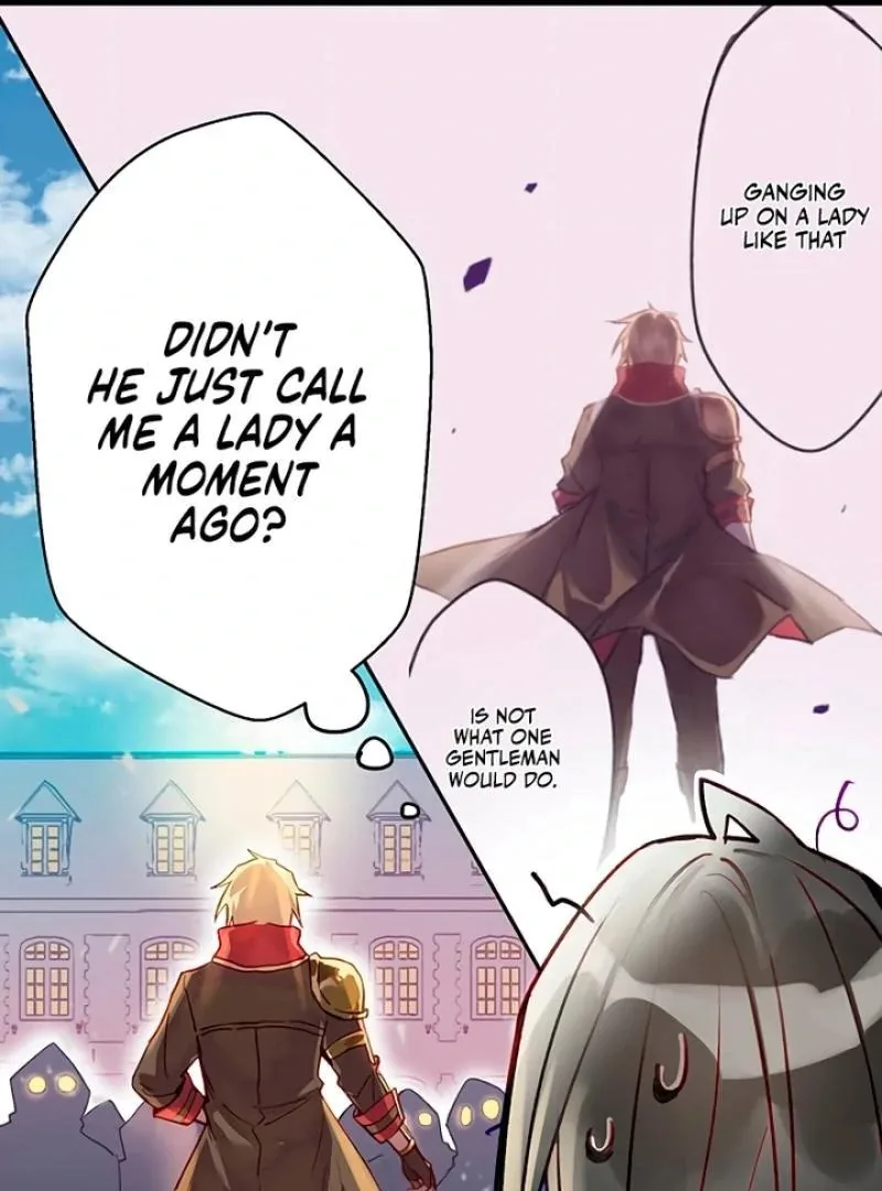 The Biker Bloodsuckers Bride Chapter 2 page 28