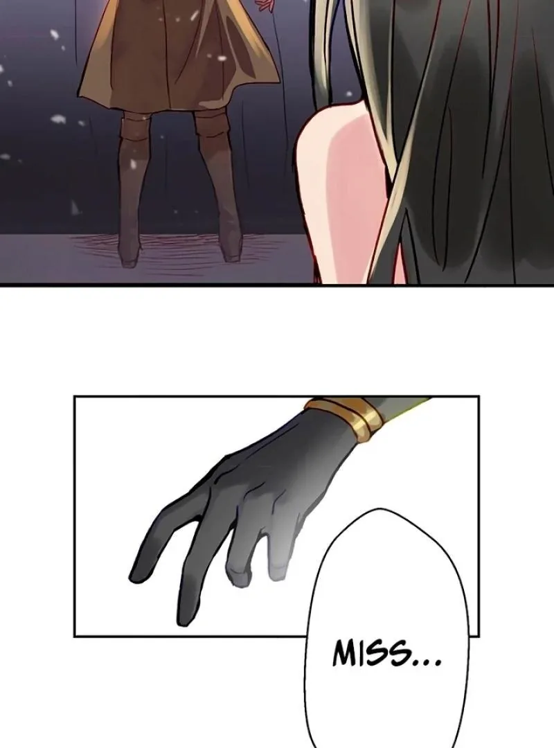 The Biker Bloodsuckers Bride Chapter 2 page 29