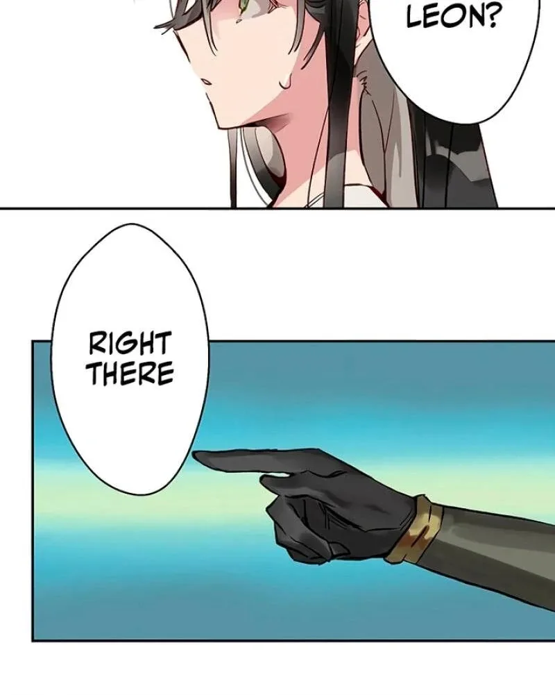 The Biker Bloodsuckers Bride Chapter 2 page 38