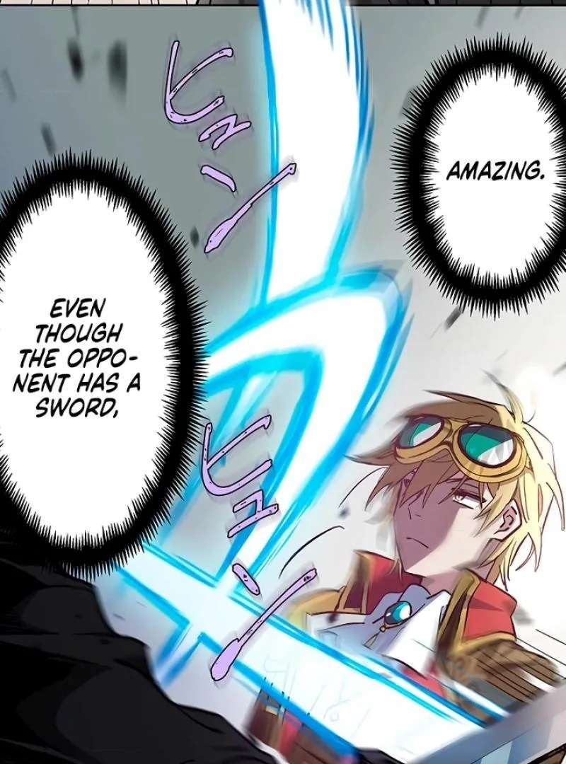 The Biker Bloodsuckers Bride Chapter 2 page 40