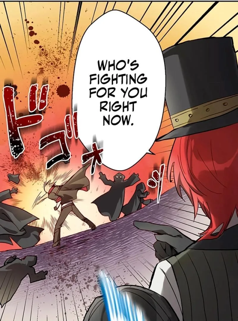 The Biker Bloodsuckers Bride Chapter 2 page 39