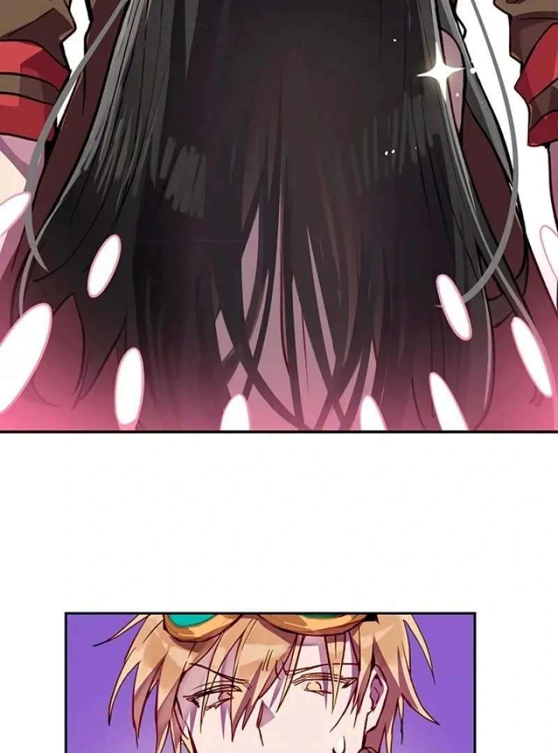 The Biker Bloodsuckers Bride Chapter 2 page 19
