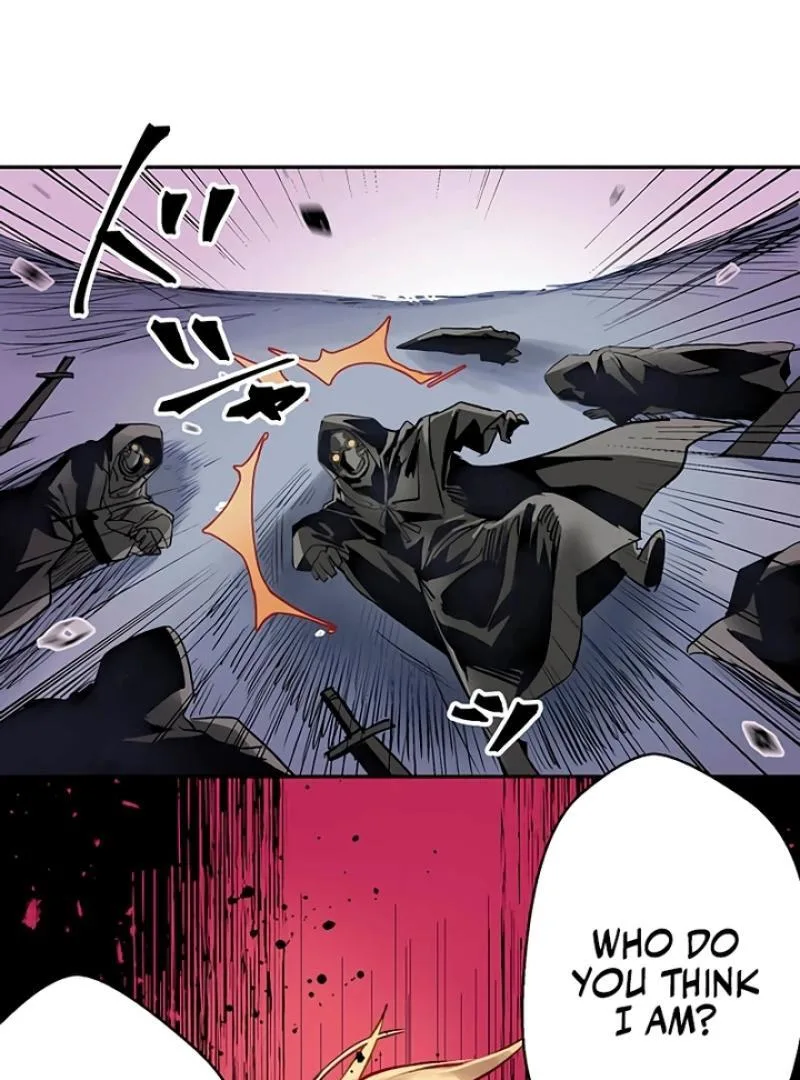 The Biker Bloodsuckers Bride Chapter 2 page 45