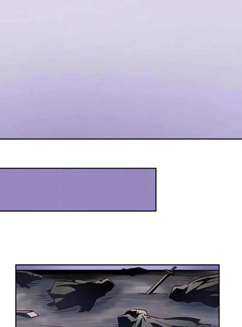 The Biker Bloodsuckers Bride Chapter 2 page 56