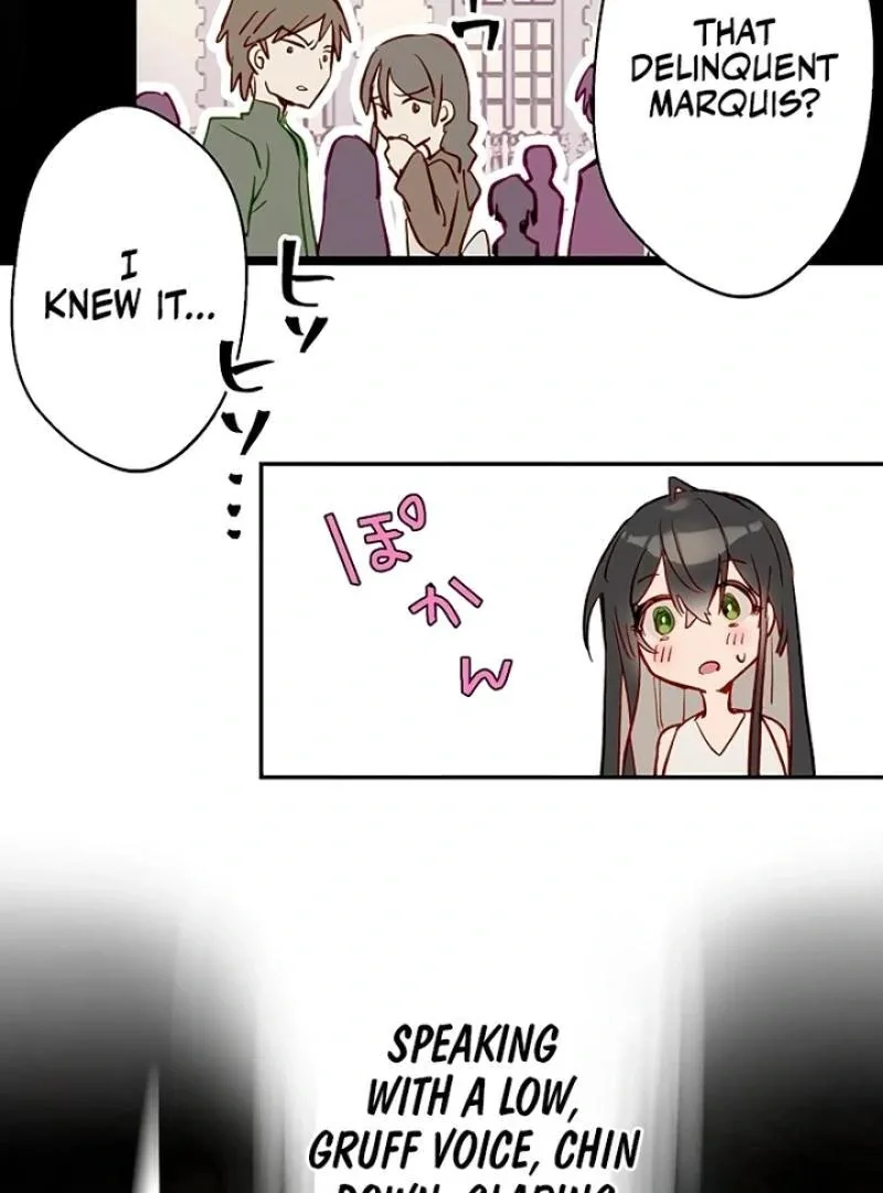 The Biker Bloodsuckers Bride Chapter 2 page 48