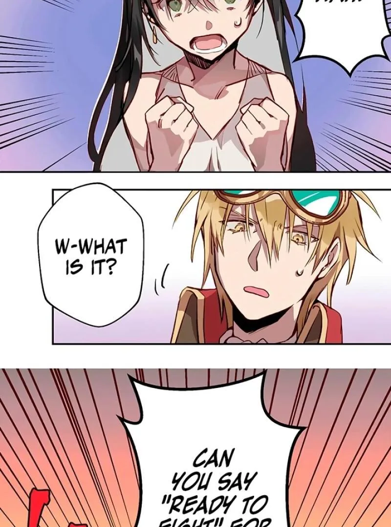 The Biker Bloodsuckers Bride Chapter 2 page 61