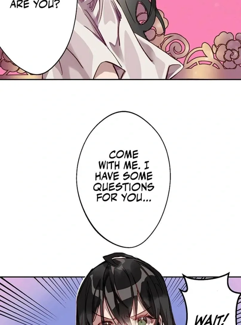 The Biker Bloodsuckers Bride Chapter 2 page 60
