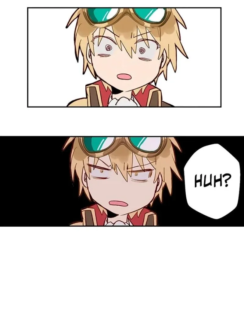 The Biker Bloodsuckers Bride Chapter 2 page 63