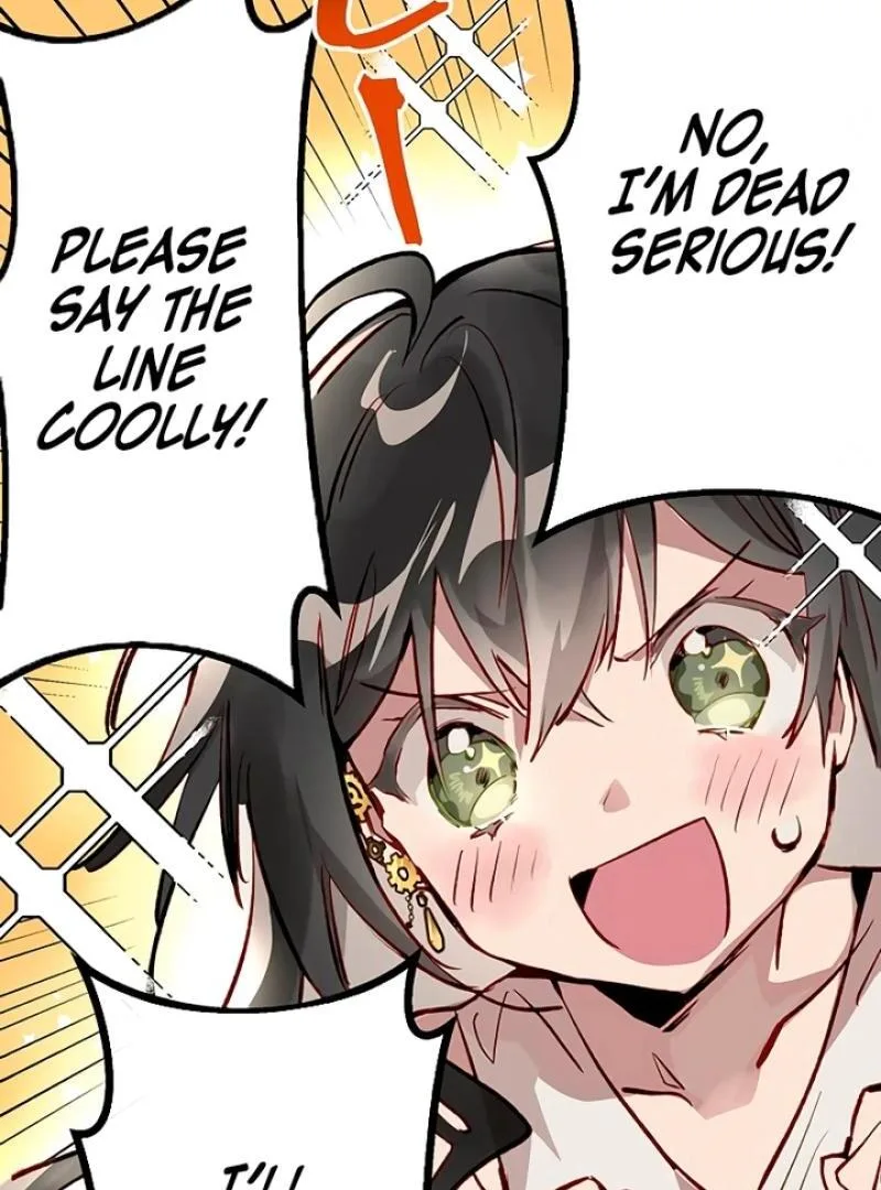 The Biker Bloodsuckers Bride Chapter 2 page 67