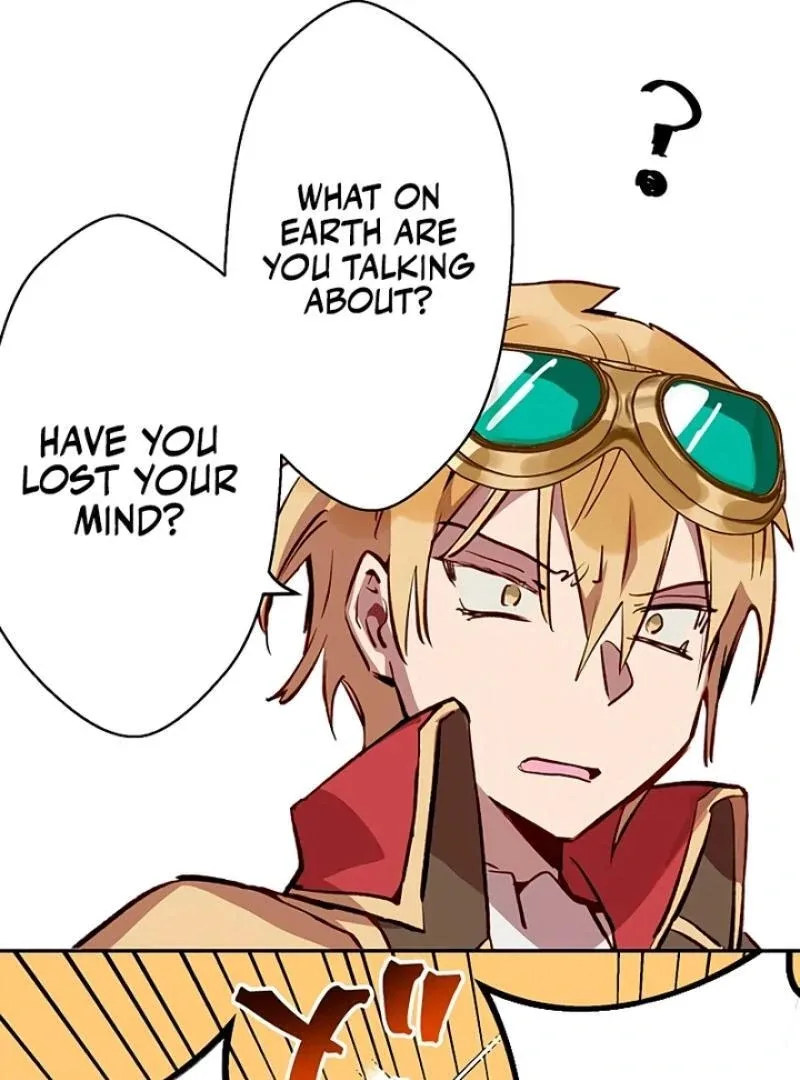 The Biker Bloodsuckers Bride Chapter 2 page 66
