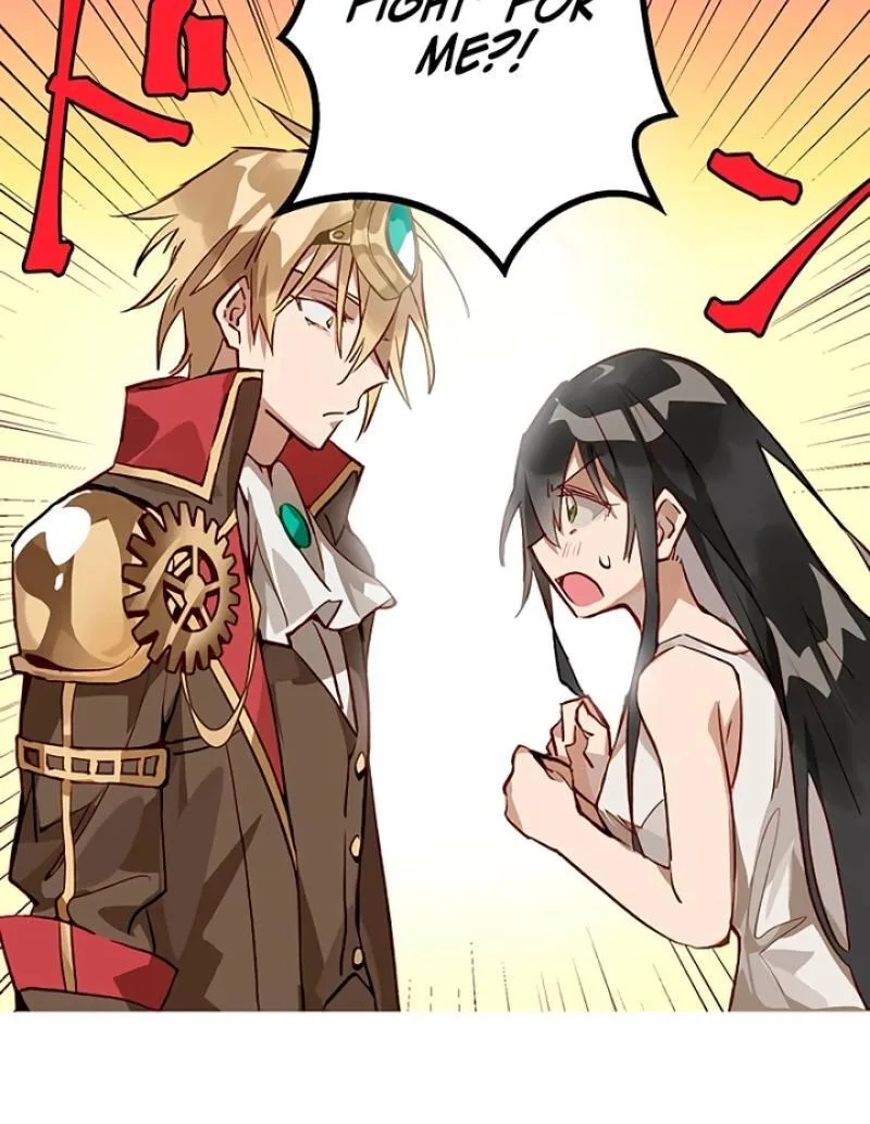 The Biker Bloodsuckers Bride Chapter 2 page 62