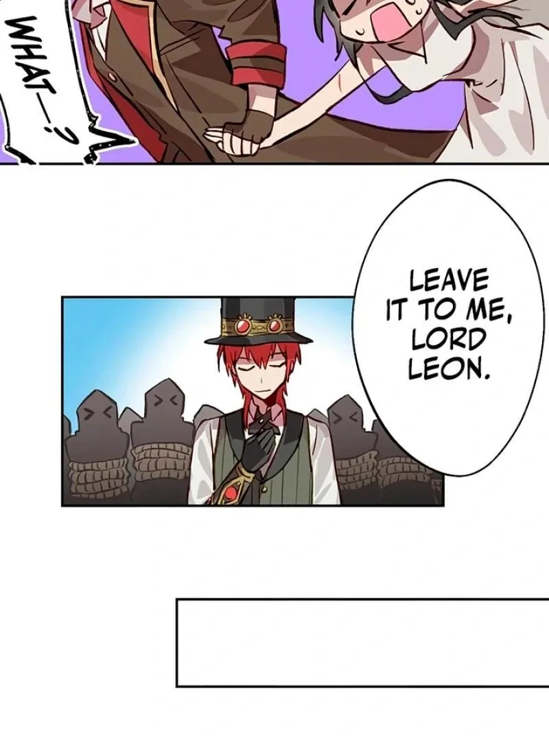 The Biker Bloodsuckers Bride Chapter 2 page 69