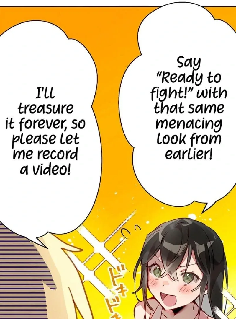 The Biker Bloodsuckers Bride Chapter 2 page 64