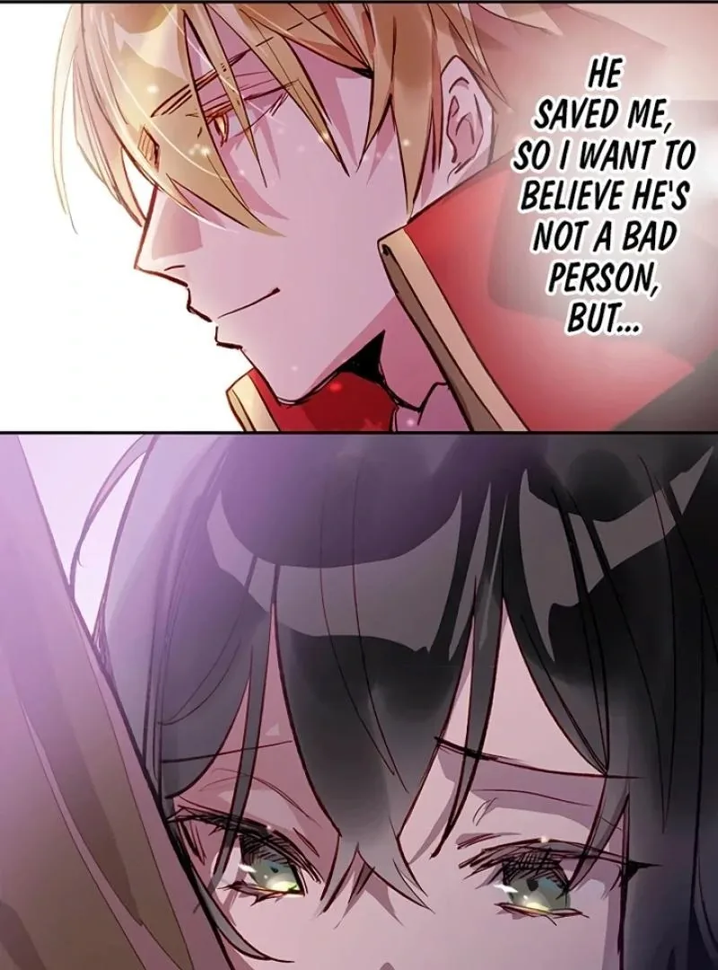 The Biker Bloodsuckers Bride Chapter 2 page 88
