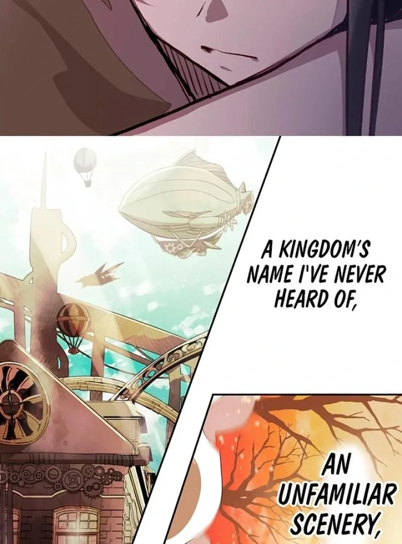 The Biker Bloodsuckers Bride Chapter 2 page 89