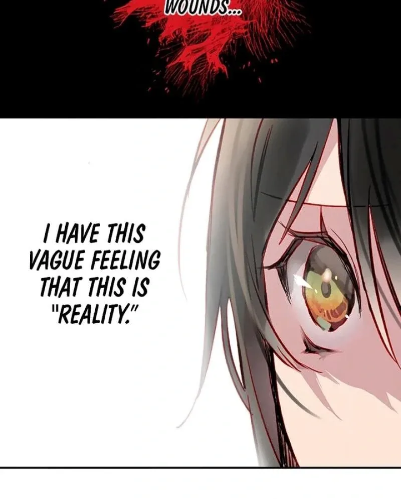 The Biker Bloodsuckers Bride Chapter 2 page 99