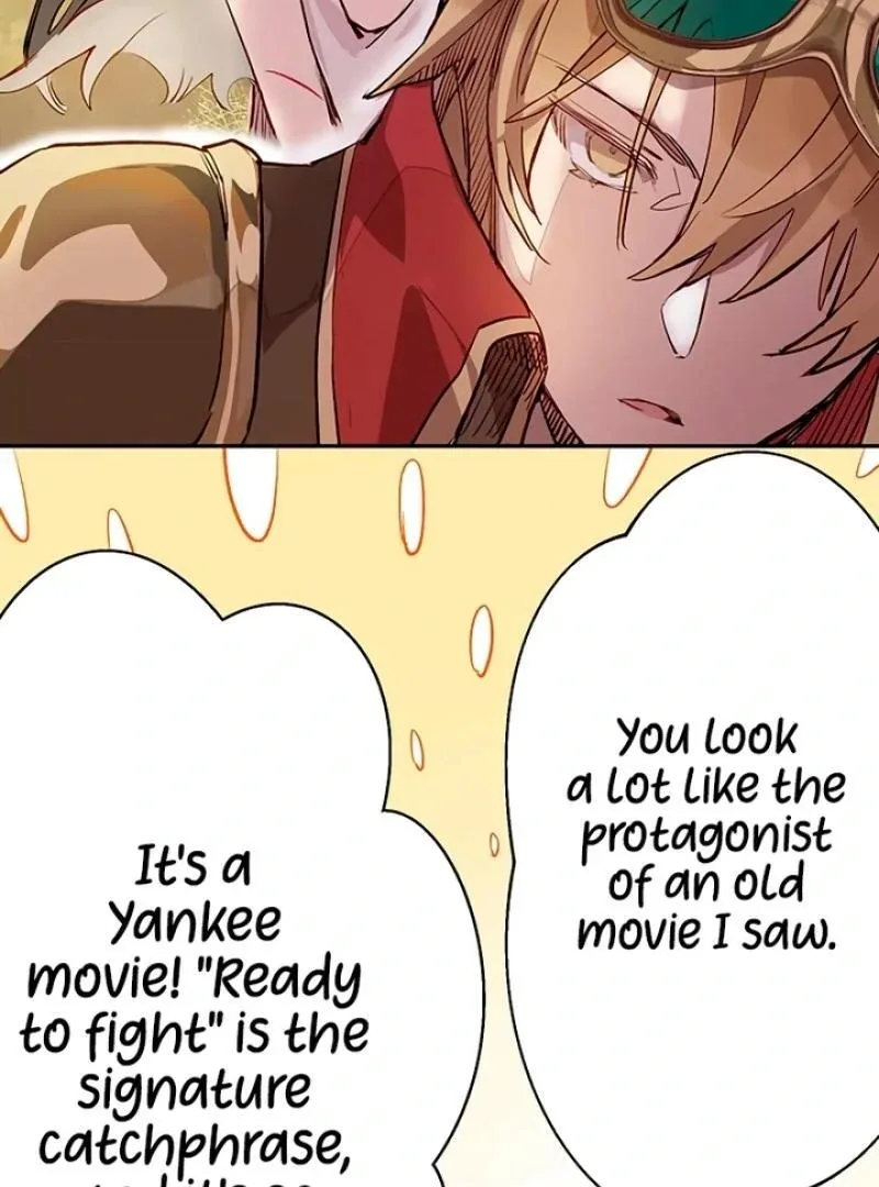 The Biker Bloodsuckers Bride Chapter 2 page 93