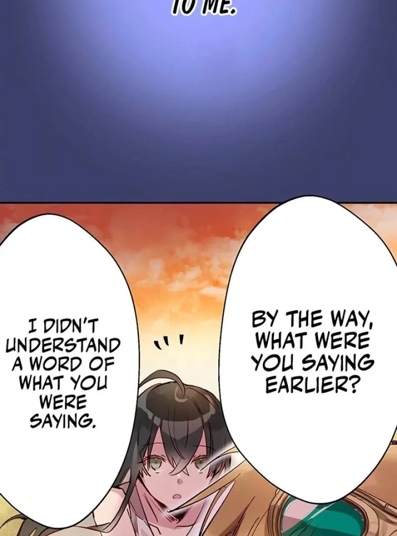 The Biker Bloodsuckers Bride Chapter 2 page 92