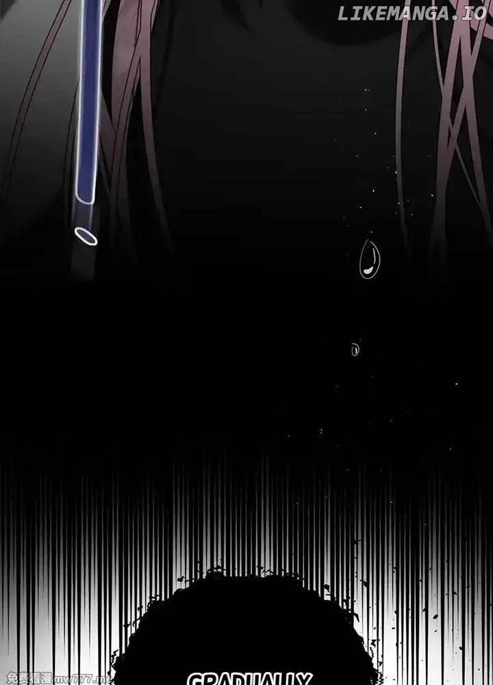 The Bride of the Fallen Angel Chapter 1 page 6