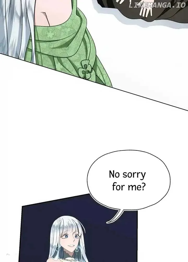 The Bride of the Fallen Angel Chapter 1 page 37