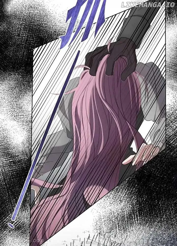 The Bride of the Fallen Angel Chapter 1 page 43