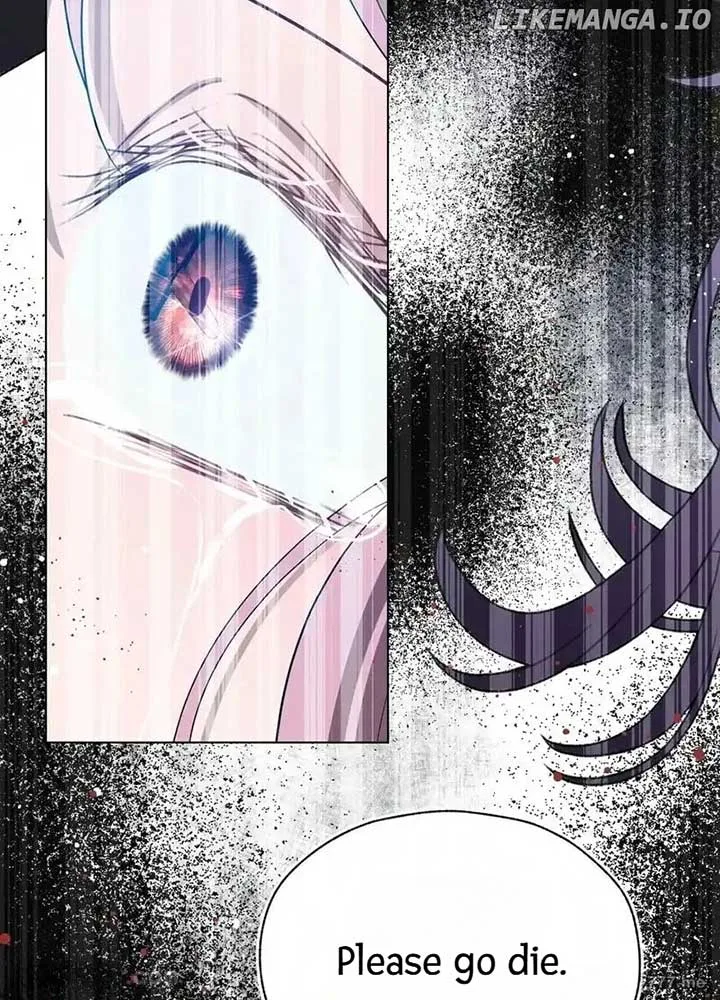 The Bride of the Fallen Angel Chapter 1 page 46