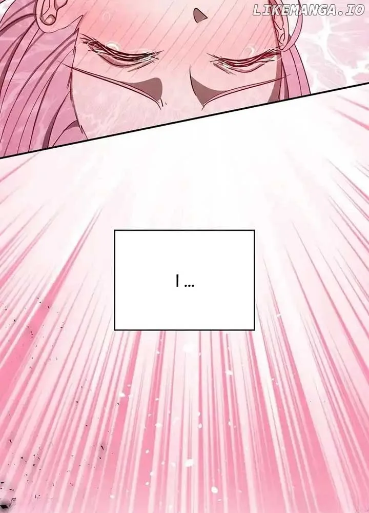 The Bride of the Fallen Angel Chapter 3 page 68