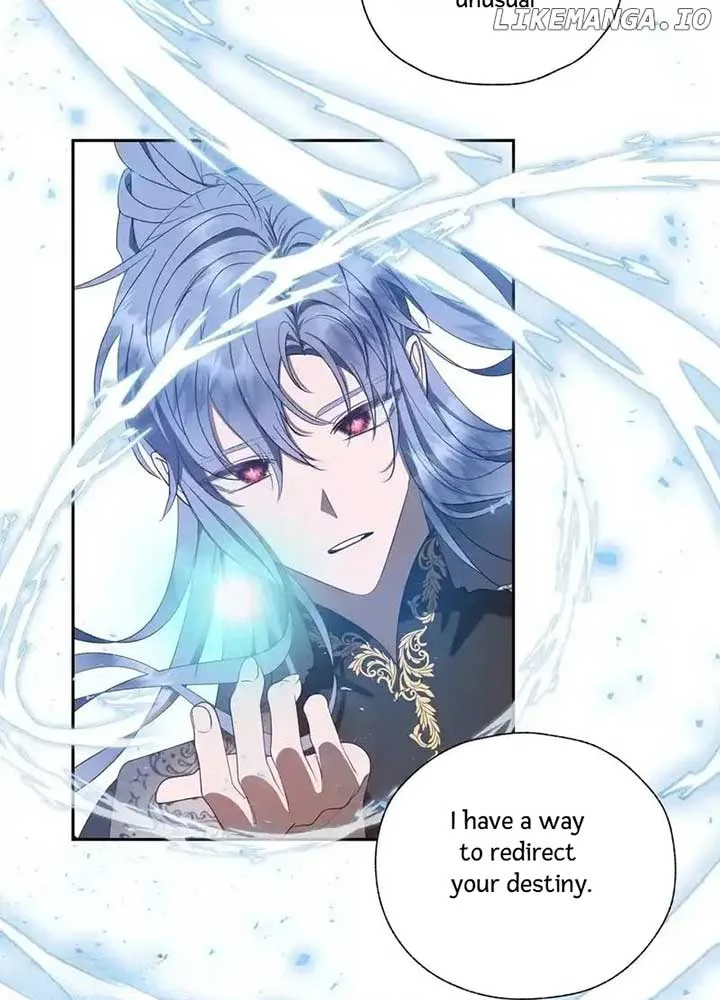 The Bride of the Fallen Angel Chapter 2 page 67