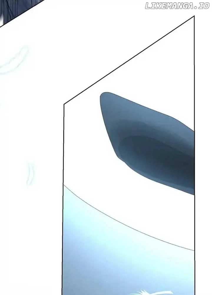 The Bride of the Fallen Angel Chapter 1 page 62