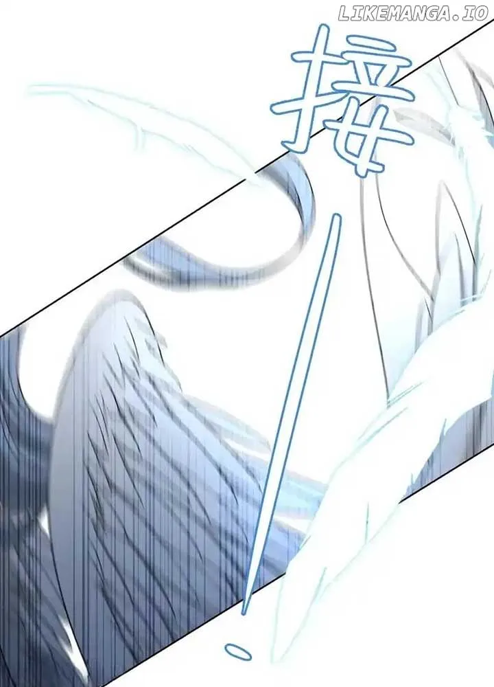 The Bride of the Fallen Angel Chapter 1 page 61