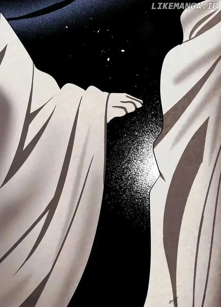 The Bride of the Fallen Angel Chapter 1 page 53