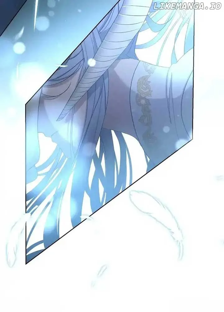 The Bride of the Fallen Angel Chapter 1 page 60