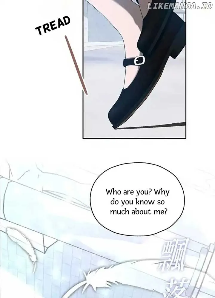 The Bride of the Fallen Angel Chapter 2 page 49
