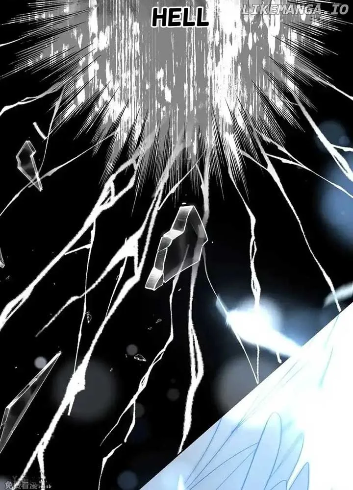 The Bride of the Fallen Angel Chapter 1 page 58