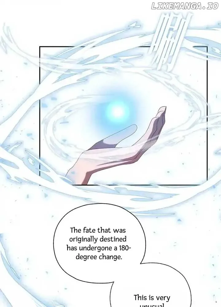 The Bride of the Fallen Angel Chapter 2 page 66