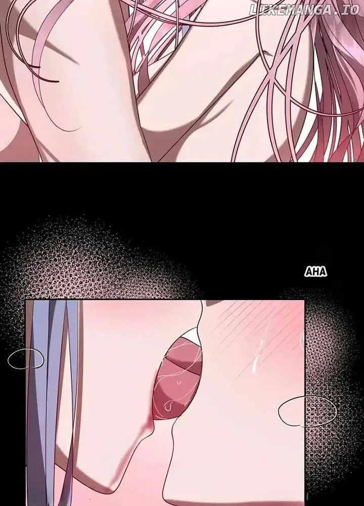 The Bride of the Fallen Angel Chapter 3 page 63