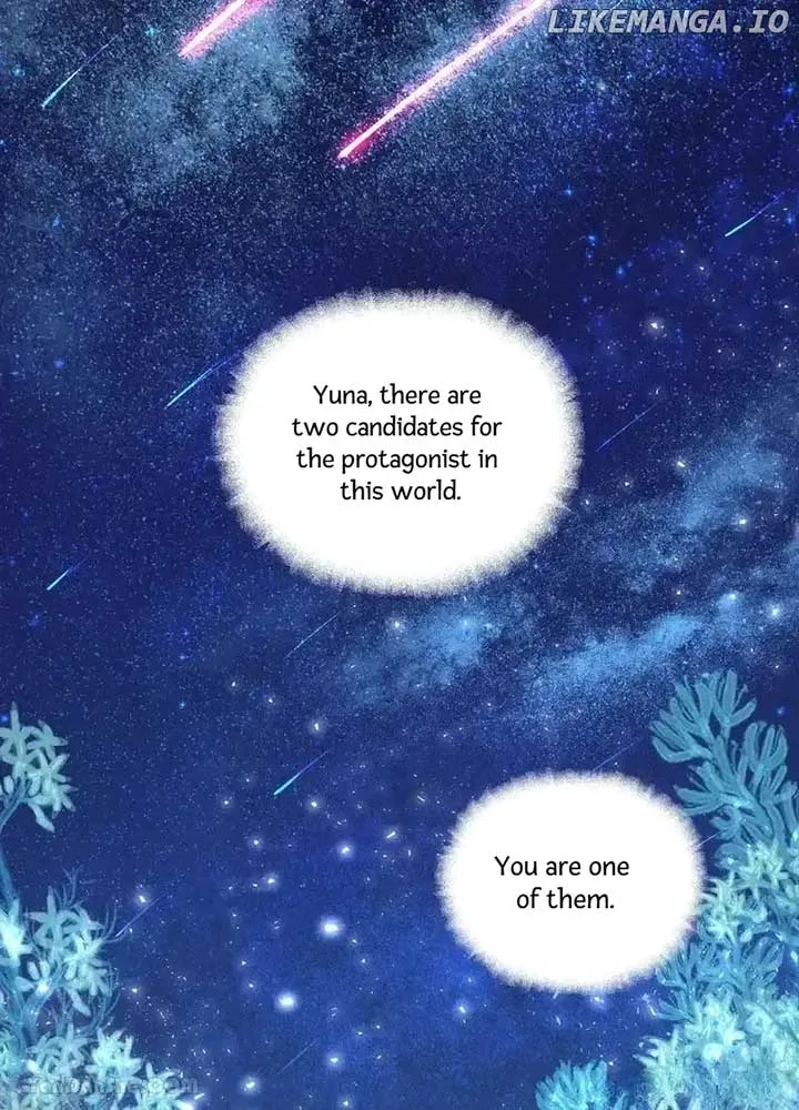 The Bride of the Fallen Angel Chapter 2 page 43